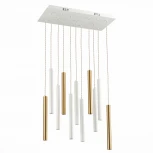 Подвесной светильник ST153 ST153.543.33