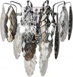 Бра Natali Kovaltseva Sierra I 81446/2W CHROME