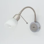 Спот Citilux Ронда CL506311