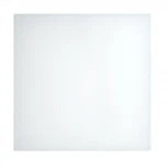 Светильник накладной светодиодный Feron AL267 51304