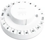 Лампа светодиодная Feron 38268 LB-474 GX70 25W 2700K