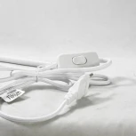 Бра Lussole Loft Tanaina GRLSP-8041