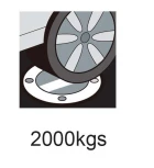 Встраиваемый светильник уличный Oasis Light 73206A