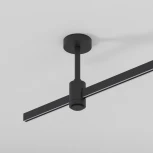 Декоративная стойка с вводом питания Elektrostandard Esthetic Magnetic 85141/00 SMALL (24V)