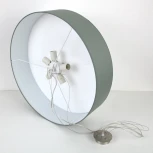 Подвесная люстра Lighthall Viviana 65 LH022022 (на тросе, круглые)