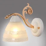 Бра MyFar Nile MR1680-1W (220V)