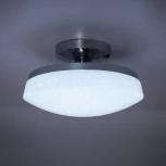 Потолочная люстра Citilux Тамбо CL716011Nz