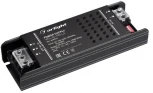 Блок питания ATS-24-100-LS (24V, 4.1A, 100W) (Arlight, IP20 Сетка, 5 лет) 049063