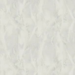 Обои Parato Romana 6156