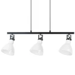 Подвесной светильник Lightstar Acrobata 761130 (220V, на проводе)