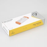 Блок питания ARV-SN24320 (24V, 13.3A, 320W, PFC) 023730 Arlight ARV