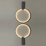 Бра Odeon Light Annel 4318/32WL