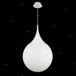 Подвесной светильник Maytoni Dewdrop P225-PL-400-N