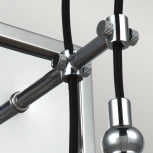 Бра Feiss Loras QN-LORAS1 (220V)