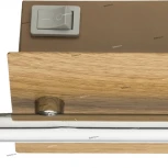 Спот Globo Alonis 56000-2