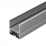 Профиль KLUS-LINE-3035-2000 ANOD (Металл) 023861 Arlight