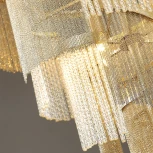 Настенный светильник Odeon Light Graza 4630/2W