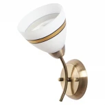 Бра MyFar Emily MR1460-1W (220V)