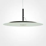 Подвесной светильник Lightera Bamako LE143L-35W (LED, 220V, на проводе, круглые)