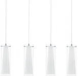 Подвесной светильник Eglo Pinto 89834