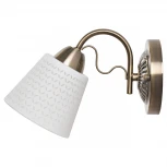 Бра MyFar Luiza MR1470-1W (220V)