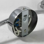 Спот Lussole Lgo Jeddito LSP-0123