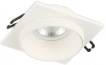 Встраиваемый точечный светильник Simple Story 2068 2068-1DLW