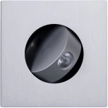 Настенный светильник Favourite Bedside 4278-1W (LED, 220V)