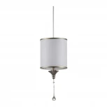 Подвесной светильник Maytoni Fiore H235-11-G