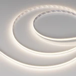 Светодиодная лента COB-X544-8mm 24V Day4000 (11 W/m, IP20, 5m, FreeСut) (Arlight, Свободная резка) 043416(1)