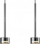 Подвесной светильник Mantra Tonic 7883 (220V, на проводе)