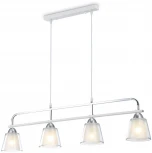 Подвесной светильник TRADITIONAL TR303242 Ambrella (220V, на проводе)