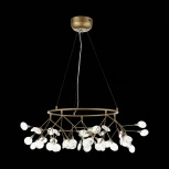 Подвесная люстра ST Luce Riccardo SL411.233.45