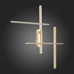 Бра ST Luce Basoni SL394.201.04