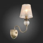 Бра ST Luce Grazia SL185.301.01