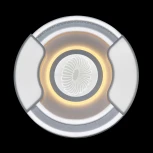 Потолочная люстра Natali Kovaltseva LED LAMPS 81088