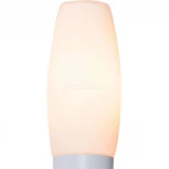 Бра Arte Lamp Aqua-bastone A1209AP-1WH