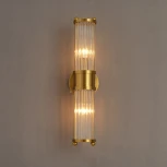 Бра Cloyd Postulat 20216 (220V)