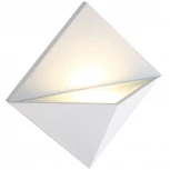 Архитектурная подсветка Novotech Testa 370586