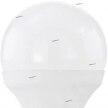 Лампочка светодиодная E14 4W 220V 320 lm 3000K Eglo Lm_led_e14 10775