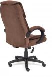 Кресло OREON Tetchair (Коричневый).