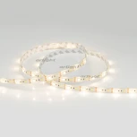 Светодиодная лента Arlight RTW 2-5000SE 020559