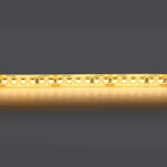 Светодиодная лента  теплого белого свечения влагозащищенная 24V Lightstar 421053
