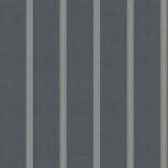 Обои виниловые Parato Vintage Home 3967 10,05 x 0,53 м