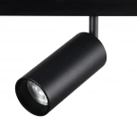 Трековый светильник Loft IT Tech T015-12