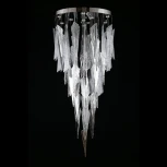 Потолочная люстра Aployt Teresa APL.855.16.10 (220V)