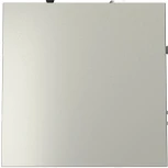 Вывод кабеля (сталь) Voltum S70 VLS080205