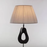 Торшер Abrasax ML69000PL (220V, выключатель)