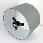 Потолочный светильник круглый Lighthall Camerona 45 LH022035 (круглые)