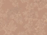 Обои виниловые Sirpi Italian Silk 21773 10,05 x 0,53 м